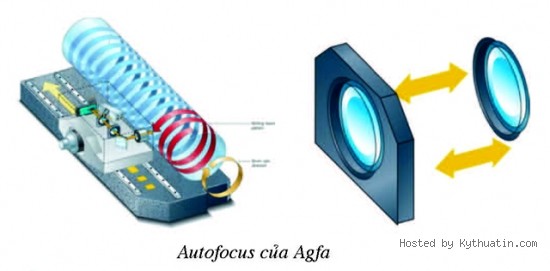 cong ty in, in an, c&ocirc;ng ty in, in ấn